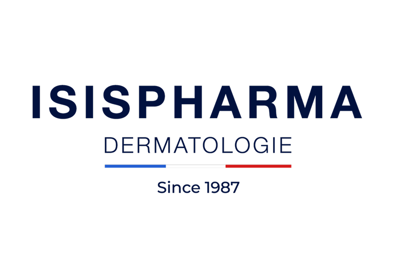 ISIS PHARMA VIET NAM